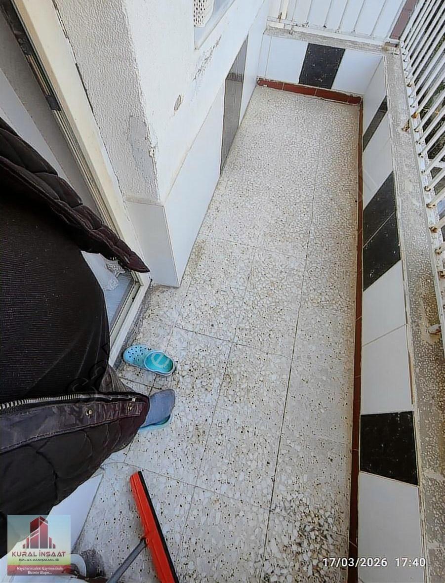 Bahçelievler Mahallesi'nde Satılık 2 Katlı Müstakil Ev - Görsel 6