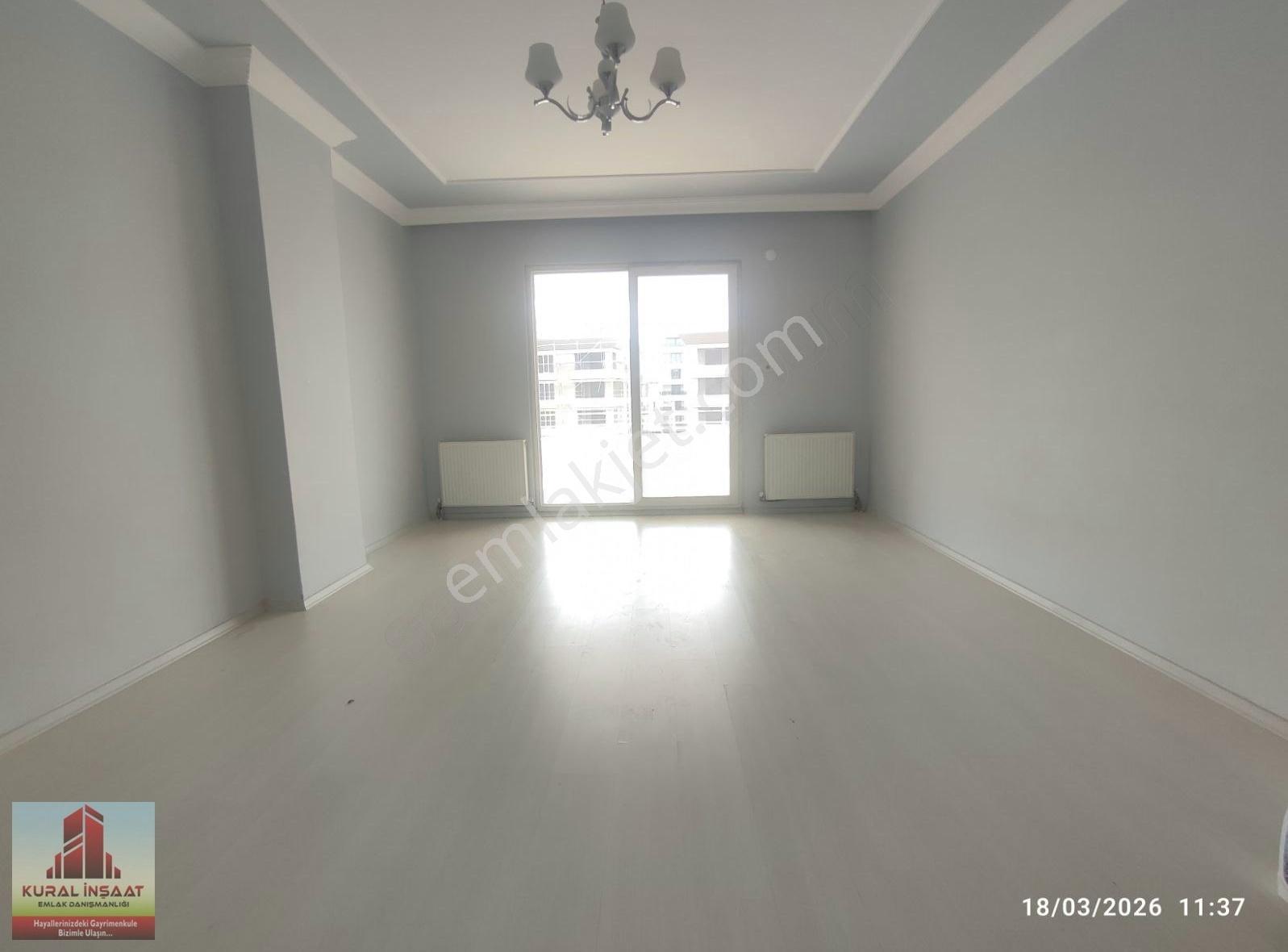 Altınşehir Mahallesi'nde Kiralık 4+1 Daire - Görsel 12