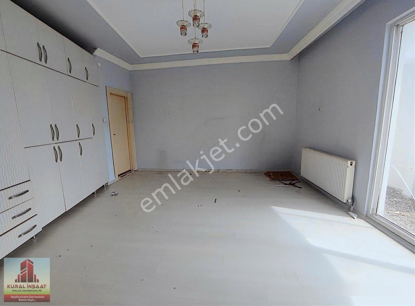 Altınşehir Mahallesi'nde Kiralık 4+1 Daire - Görsel 6