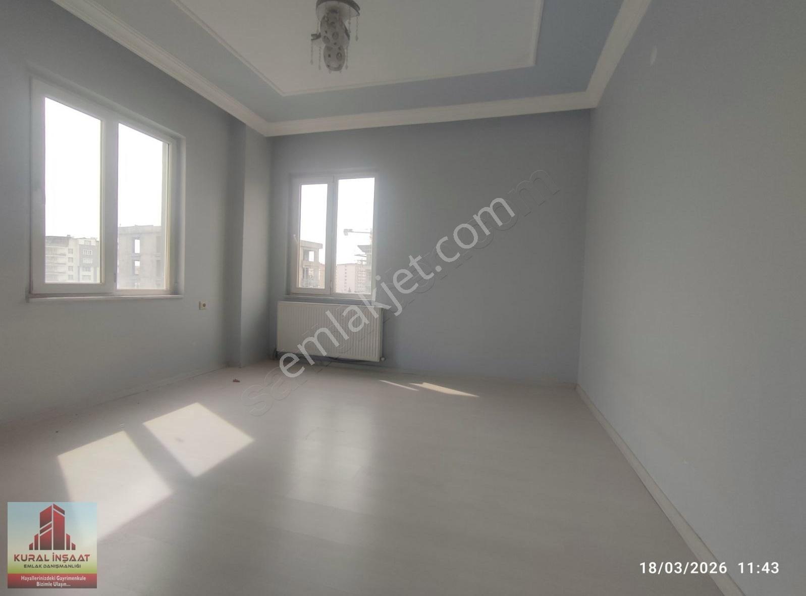Altınşehir Mahallesi'nde Kiralık 4+1 Daire - Görsel 11