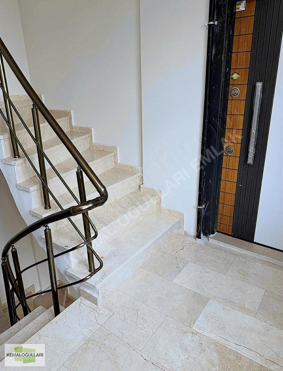 Arnavutköy İslambey Mah 2 + 1 Satılık Daıre Köşebaşı - Görsel 19