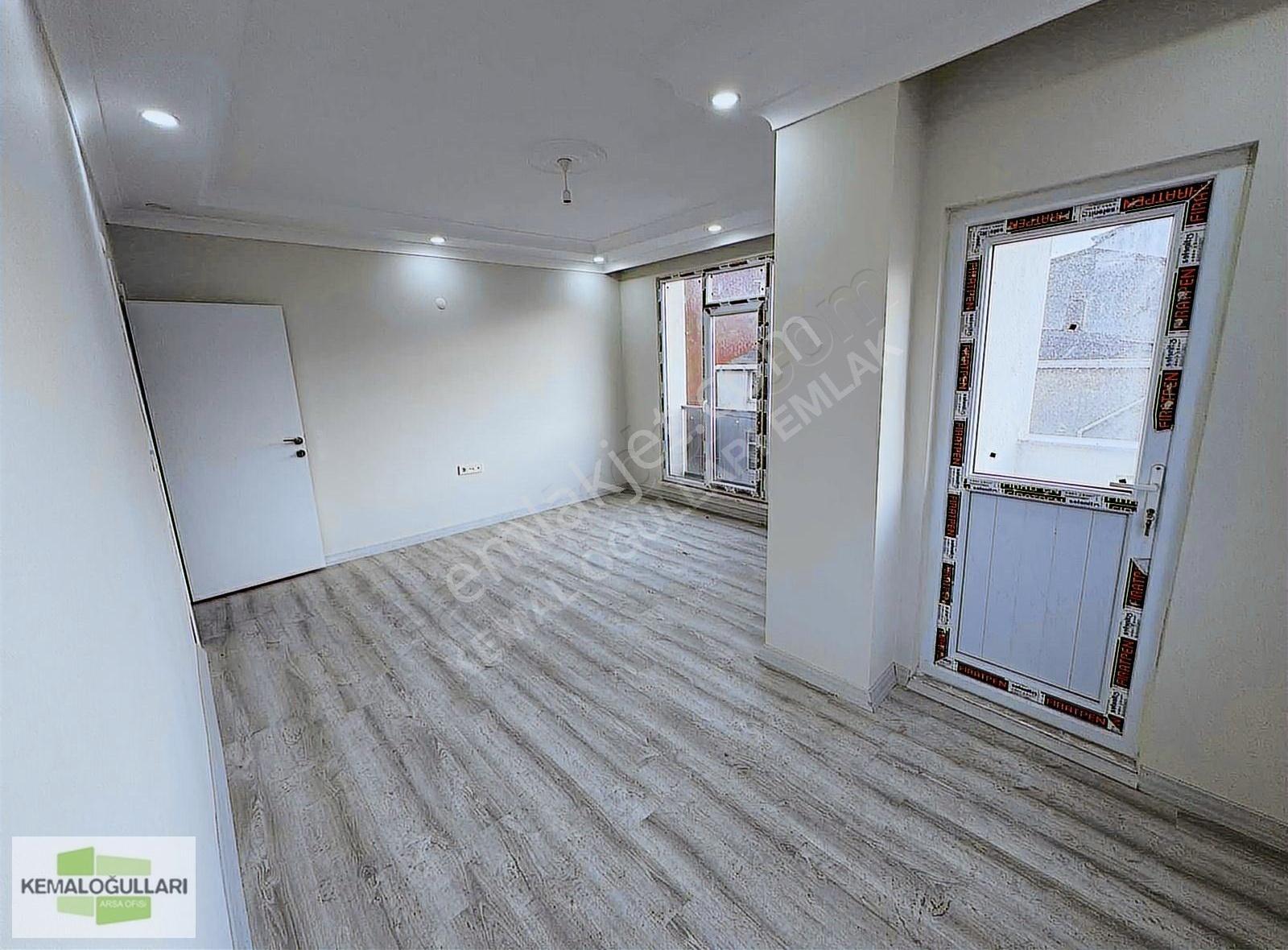 Arnavutköy İslambey Mah 2 + 1 Satılık Daıre Köşebaşı - Görsel 22