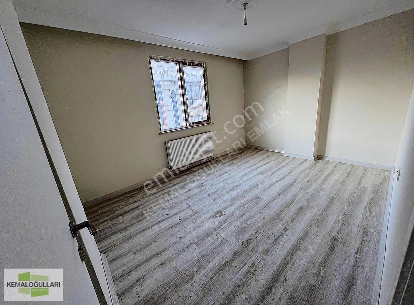 Arnavutköy İslambey Mah 2 + 1 Satılık Daıre Köşebaşı - Görsel 35