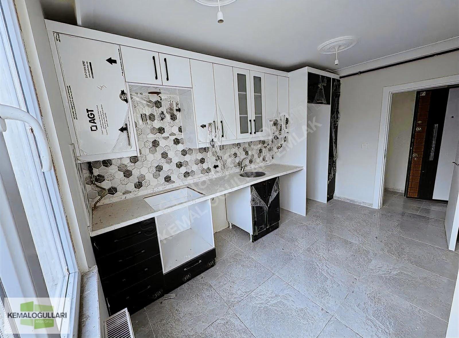 Arnavutköy İslambey Mah 2 + 1 Satılık Daıre Köşebaşı - Görsel 26