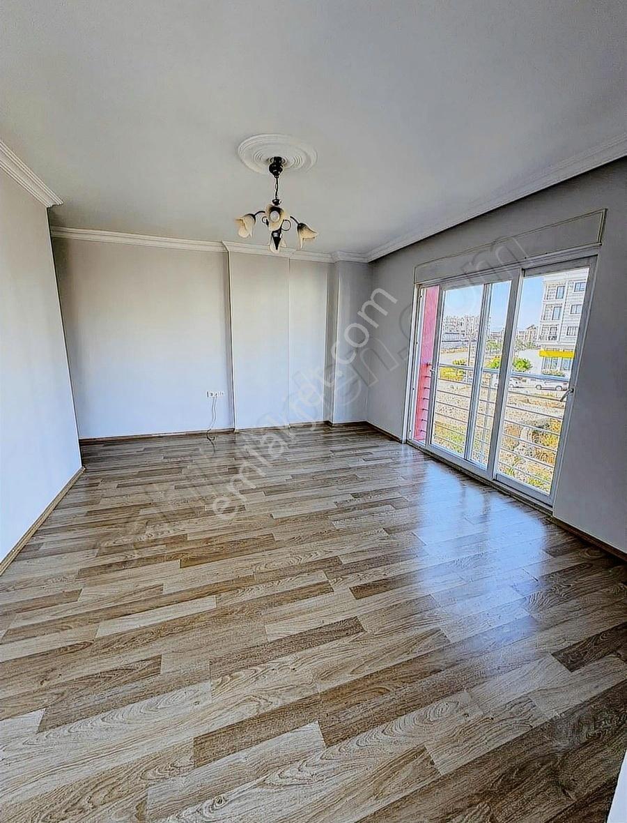 Serik Üniversite Civarı Satılık 4+1 Dubleks Ferah Daire - Görsel 13