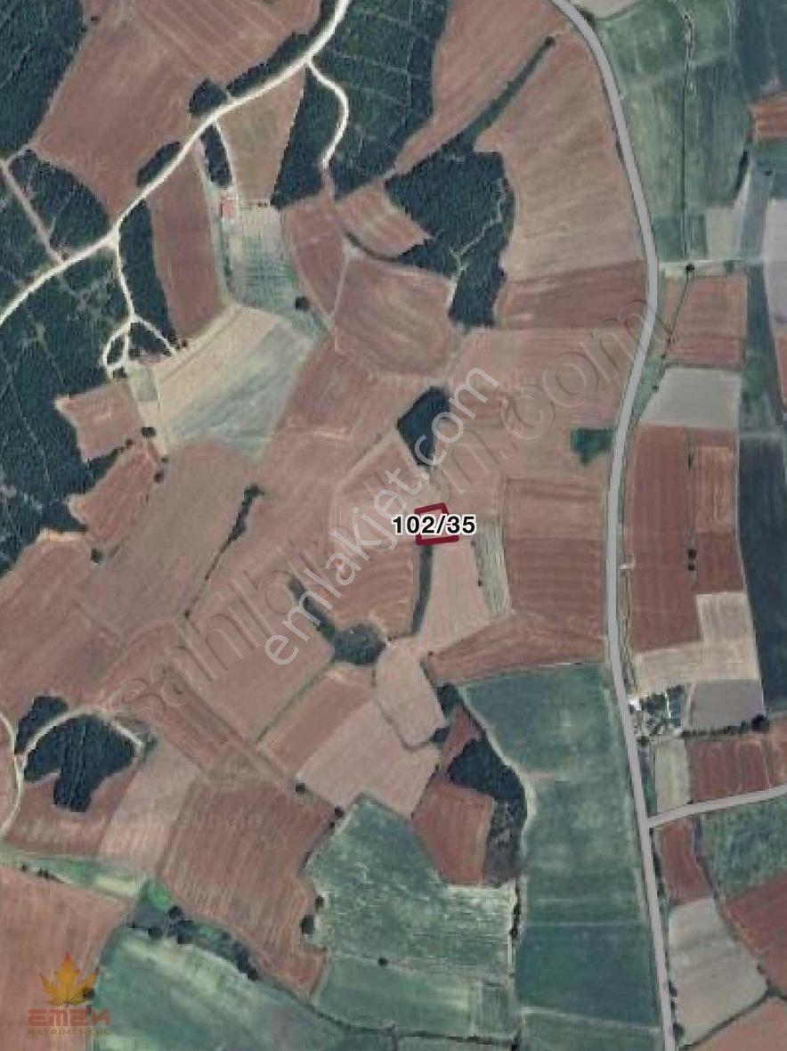 Vize Çavuşköy'de Geleceğe Yatırım - Görsel 2