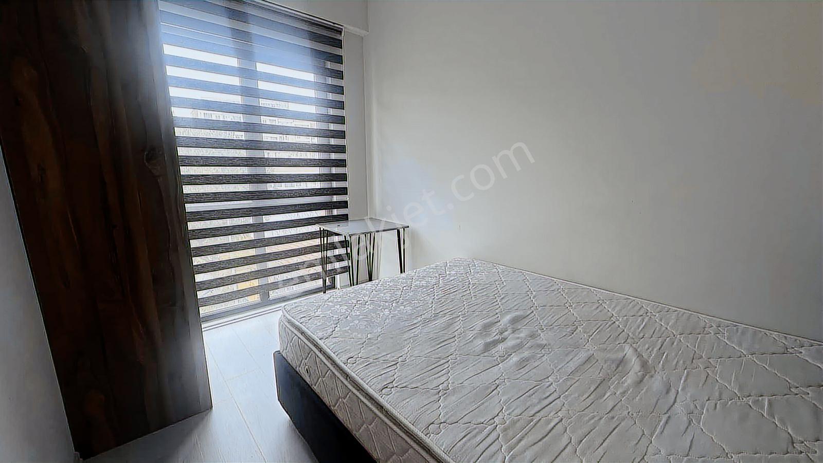 Dumlupınar Mah Buski Yanı 2+1 Eşyalı Daire - Görsel 10