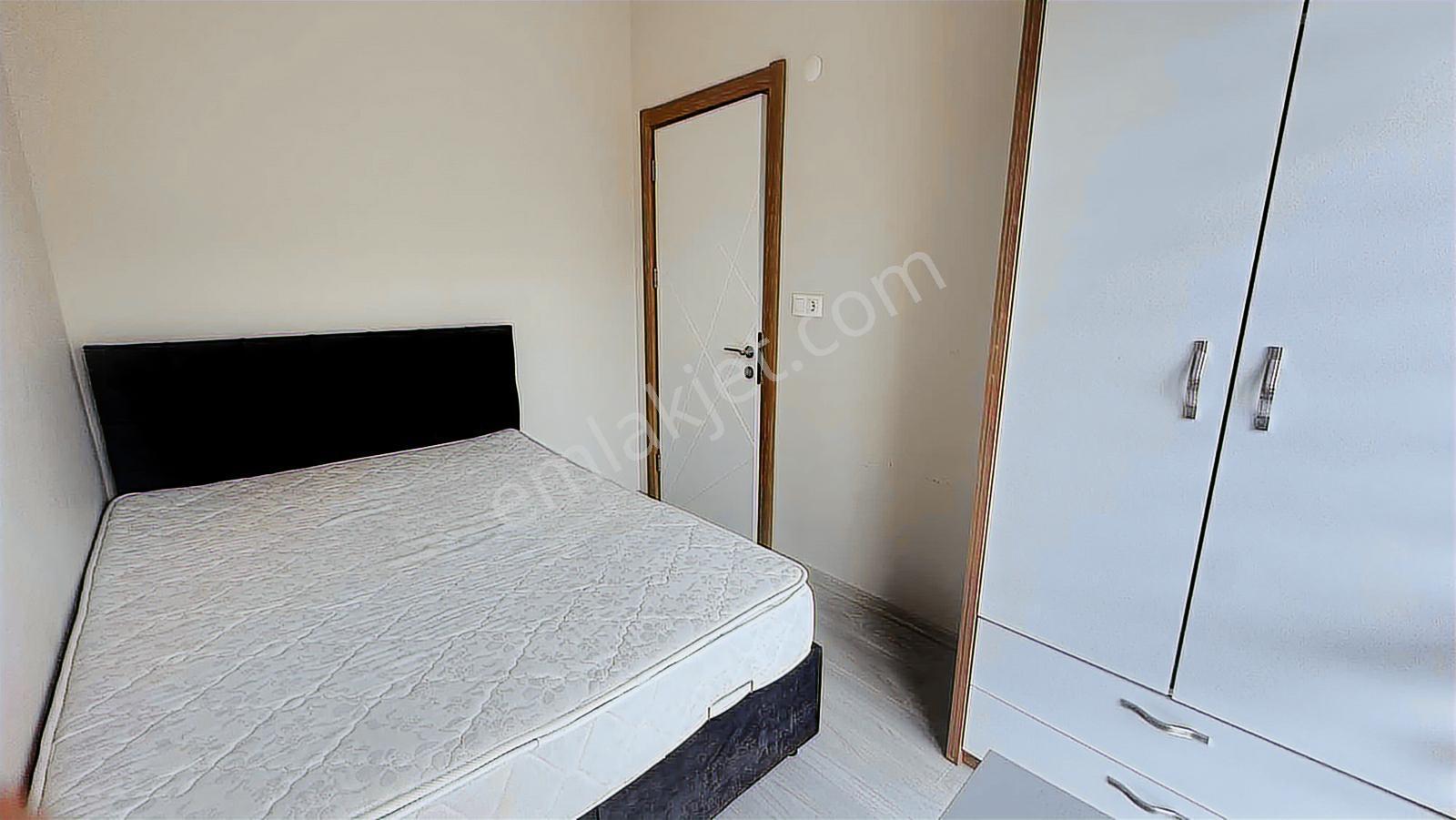 Dumlupınar Mah Buski Yanı 2+1 Eşyalı Daire - Görsel 9