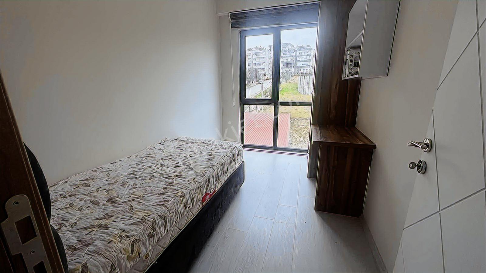 Dumlupınar Mah Buski Yanı 2+1 Eşyalı Daire - Görsel 6