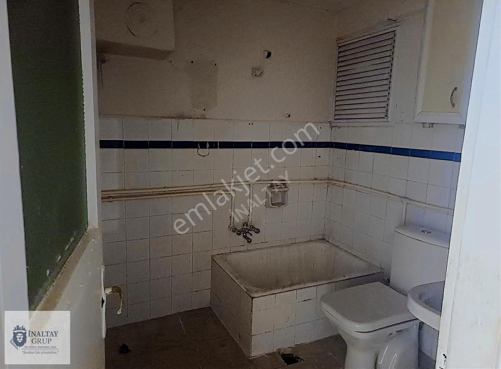 Serdar Mah. E5 Cepheli, 3+1, 90m² Uygun Fiyatlı Daire