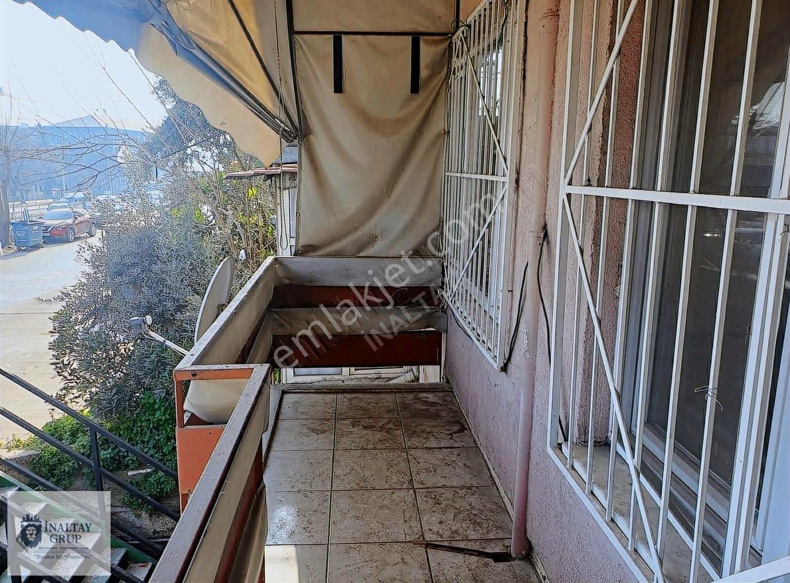 Serdar Mah. E5 Cepheli, 3+1, 90m² Uygun Fiyatlı Daire - Görsel 17