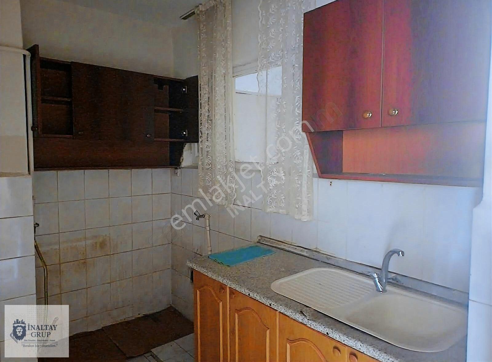 Serdar Mah. E5 Cepheli, 3+1, 90m² Uygun Fiyatlı Daire - Görsel 13