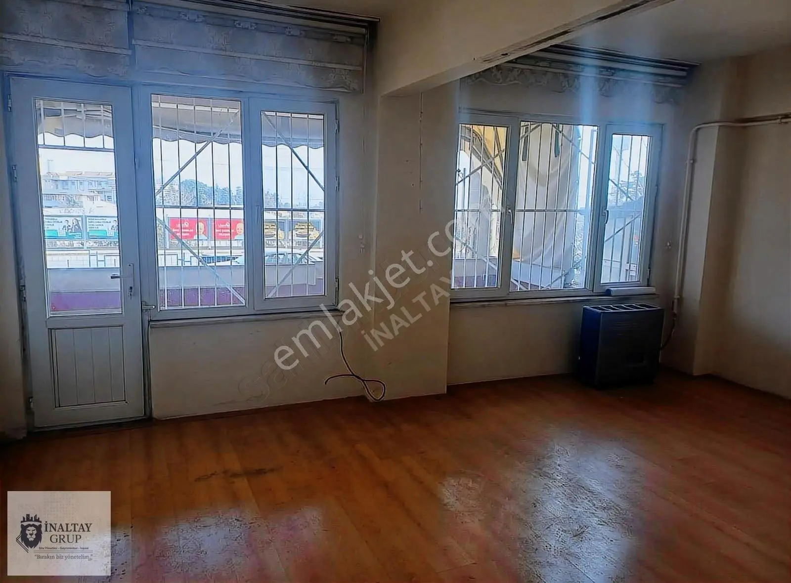 Serdar Mah. E5 Cepheli, 3+1, 90m² Uygun Fiyatlı Daire - Görsel 5