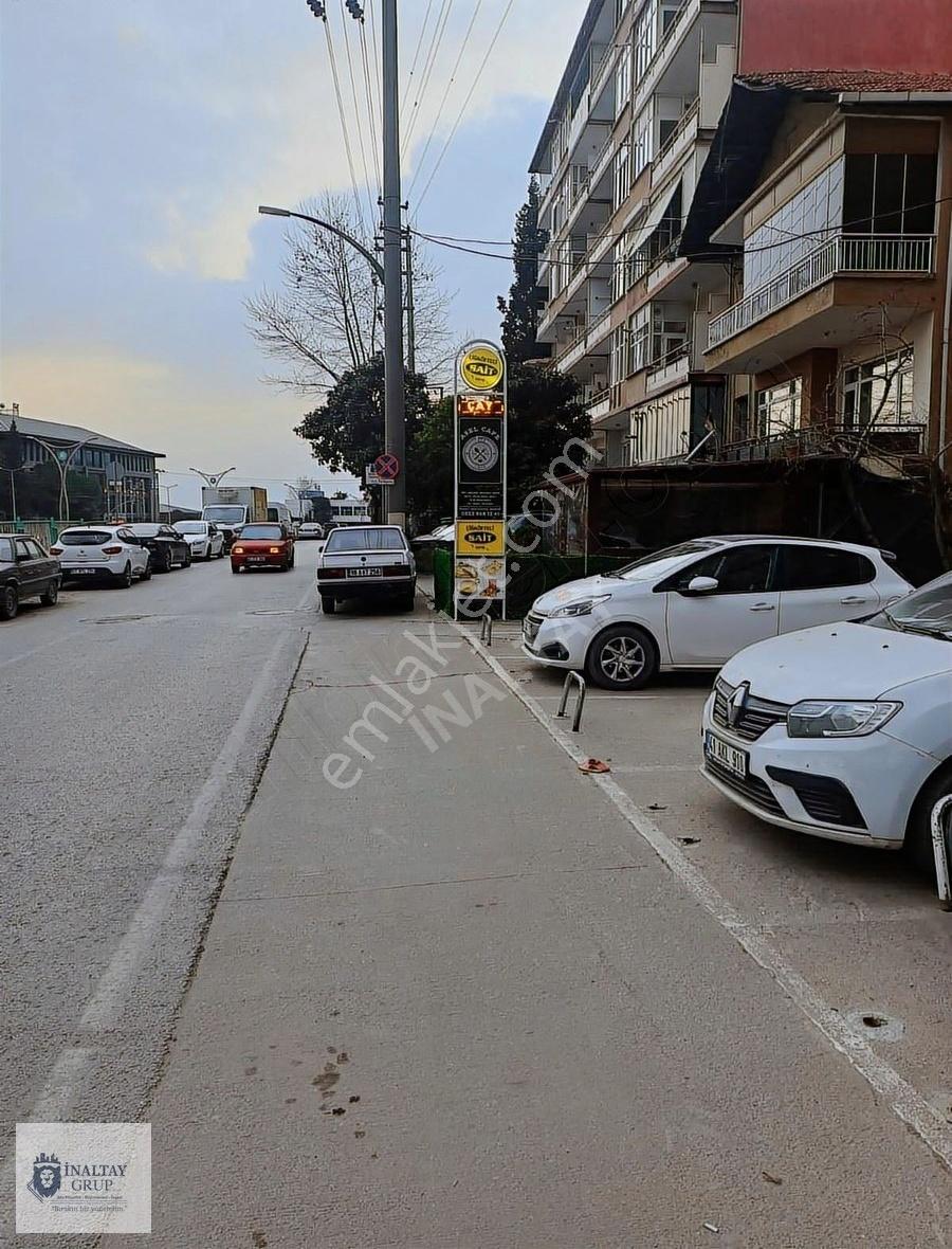 Serdar Mah. E5 Cepheli, 3+1, 90m² Uygun Fiyatlı Daire - Görsel 18