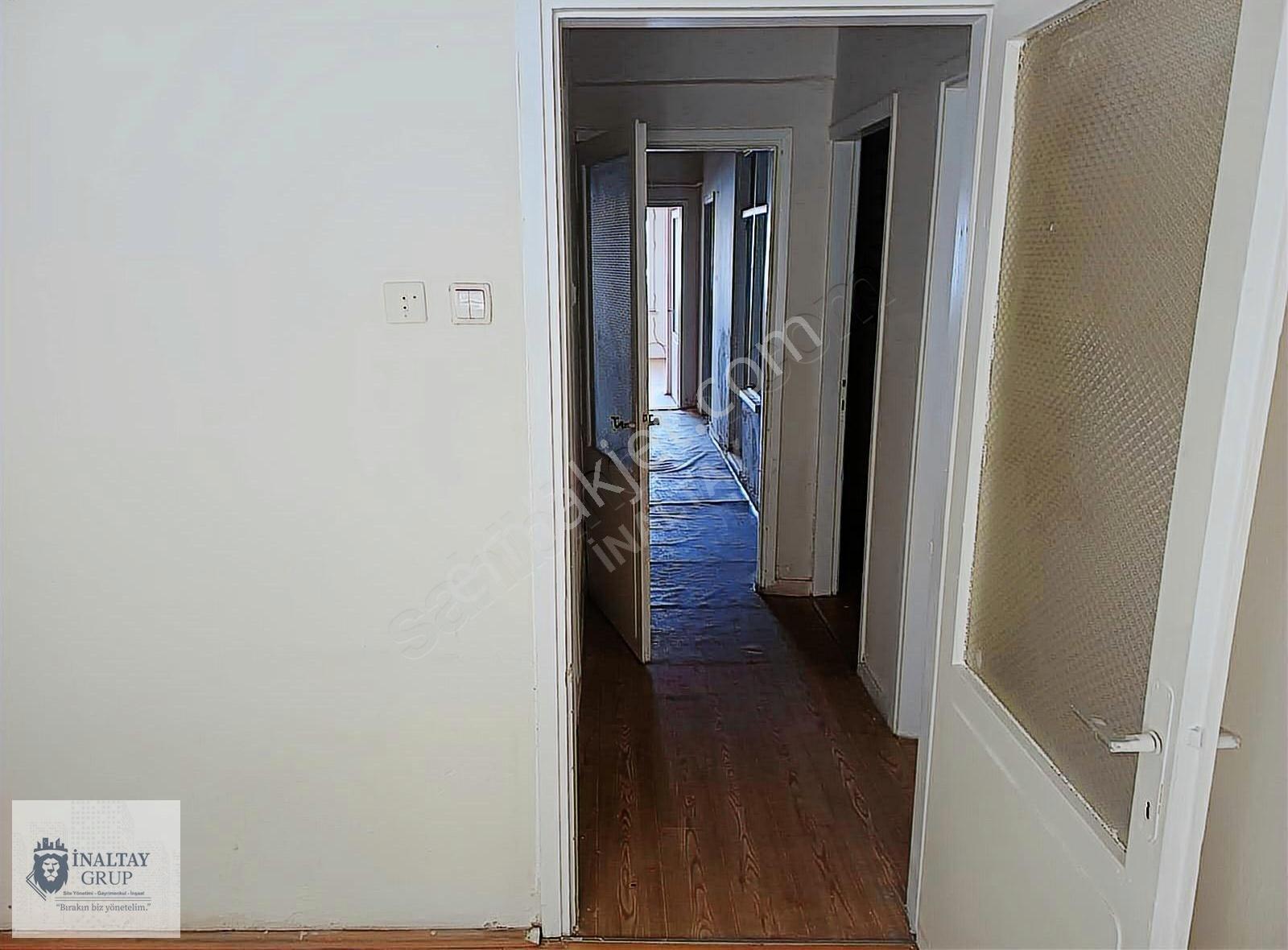 Serdar Mah. E5 Cepheli, 3+1, 90m² Uygun Fiyatlı Daire - Görsel 14