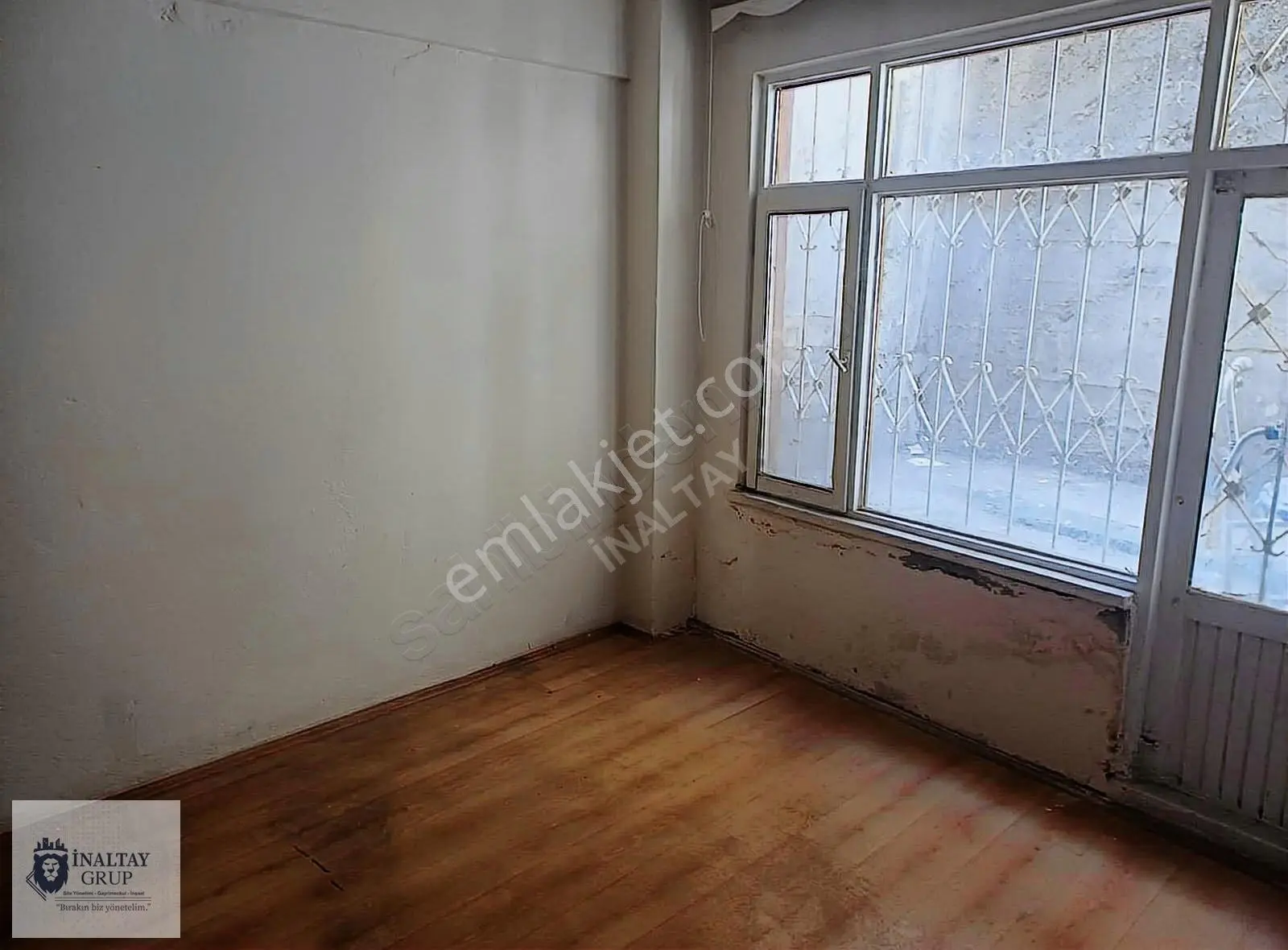 Serdar Mah. E5 Cepheli, 3+1, 90m² Uygun Fiyatlı Daire - Görsel 3