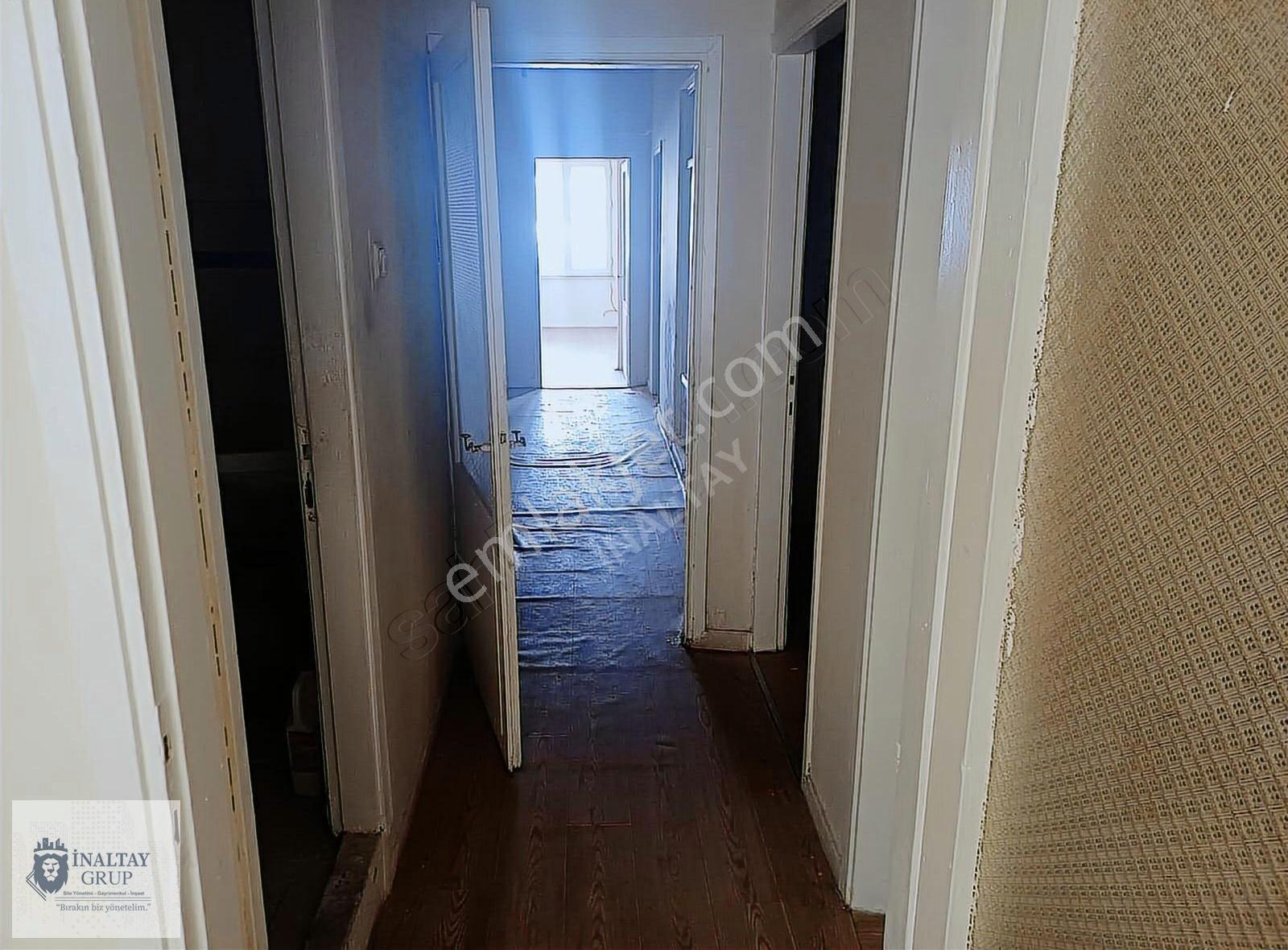 Serdar Mah. E5 Cepheli, 3+1, 90m² Uygun Fiyatlı Daire - Görsel 16