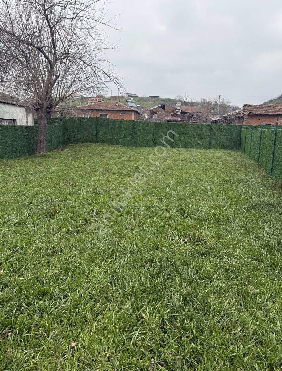 1854m2 Köy İçi 350 M2 Kapalı Alan - Görsel 5