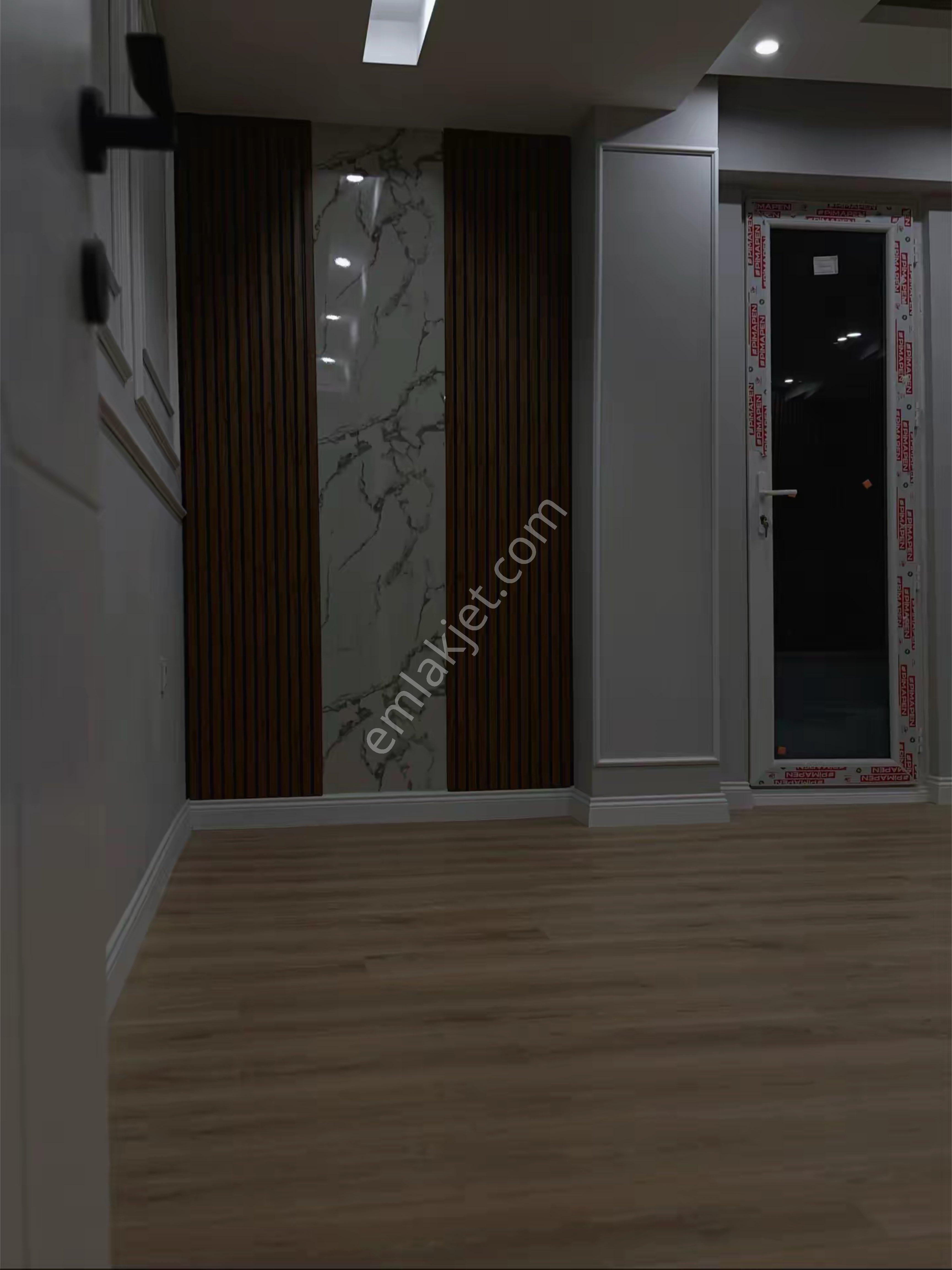 Sahibinden Satılık Ultra Lüx 3+1 Dublex Daire - Görsel 23