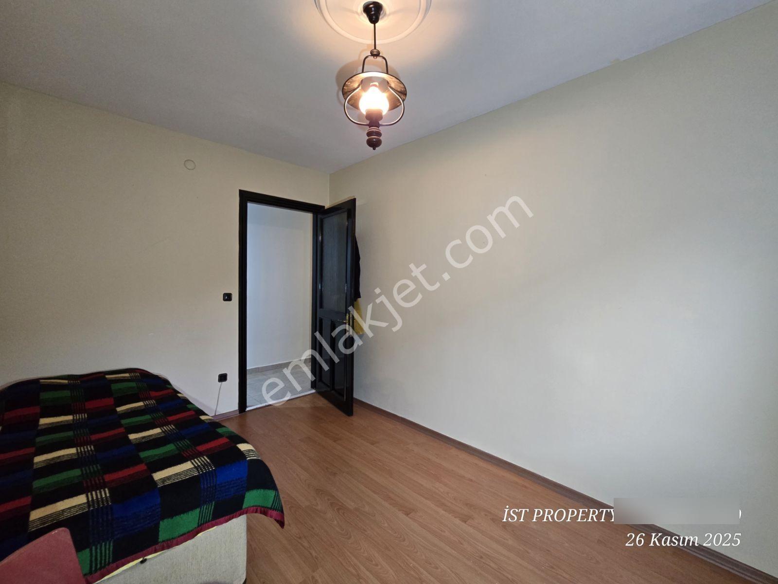 Astoria Avm'ye Yakın Metroya 10 Dakika 127m² Net Geniş 3+1 Daire - Görsel 9