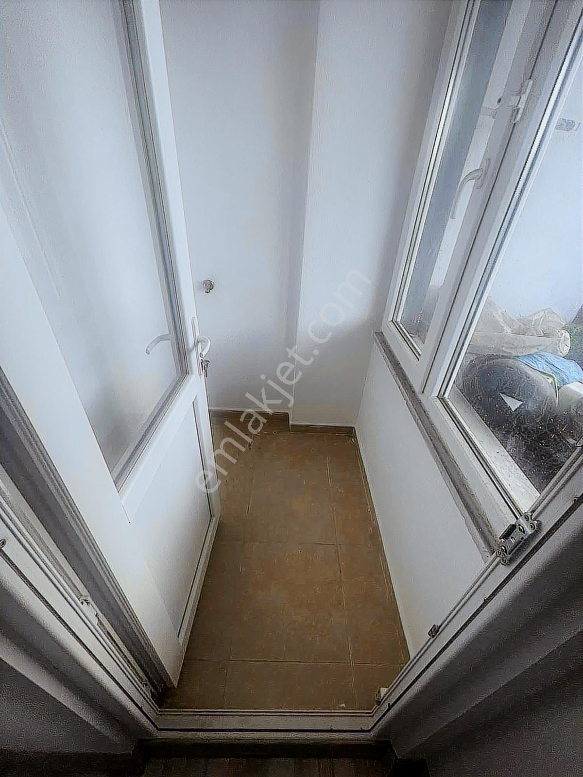 Havuzlar Da 1+1 Ayrı Mutfak Kiralık Daire - Görsel 11