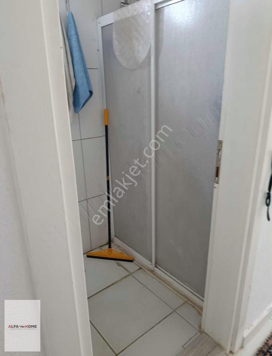 Aşağıışıklarda 390 M2 Arsa İçinde Müstaki Ev - Görsel 13