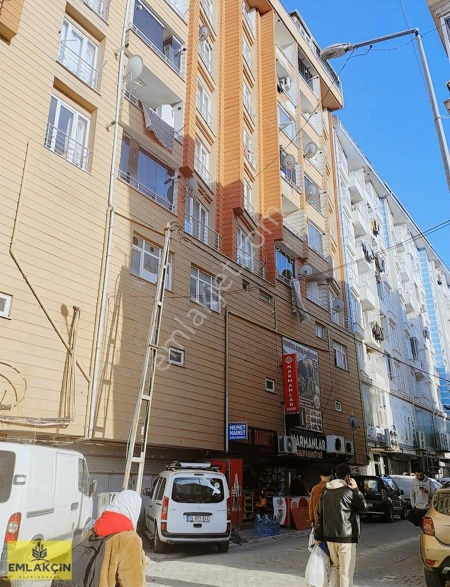 Esenyurt Merkezde Satılık Boş Arakat 2+1 (esencan Arkasında) - Görsel 10