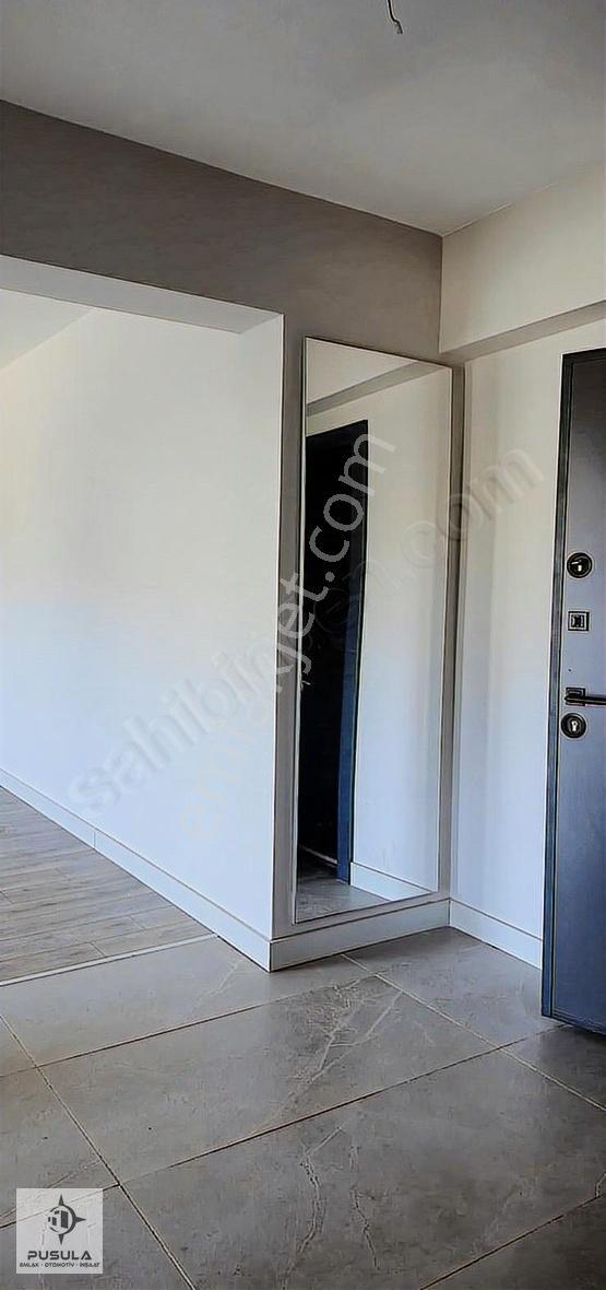 Saraycık Bordo Prestij De 3,5+1 Lüks Prestijli Daire - Görsel 16