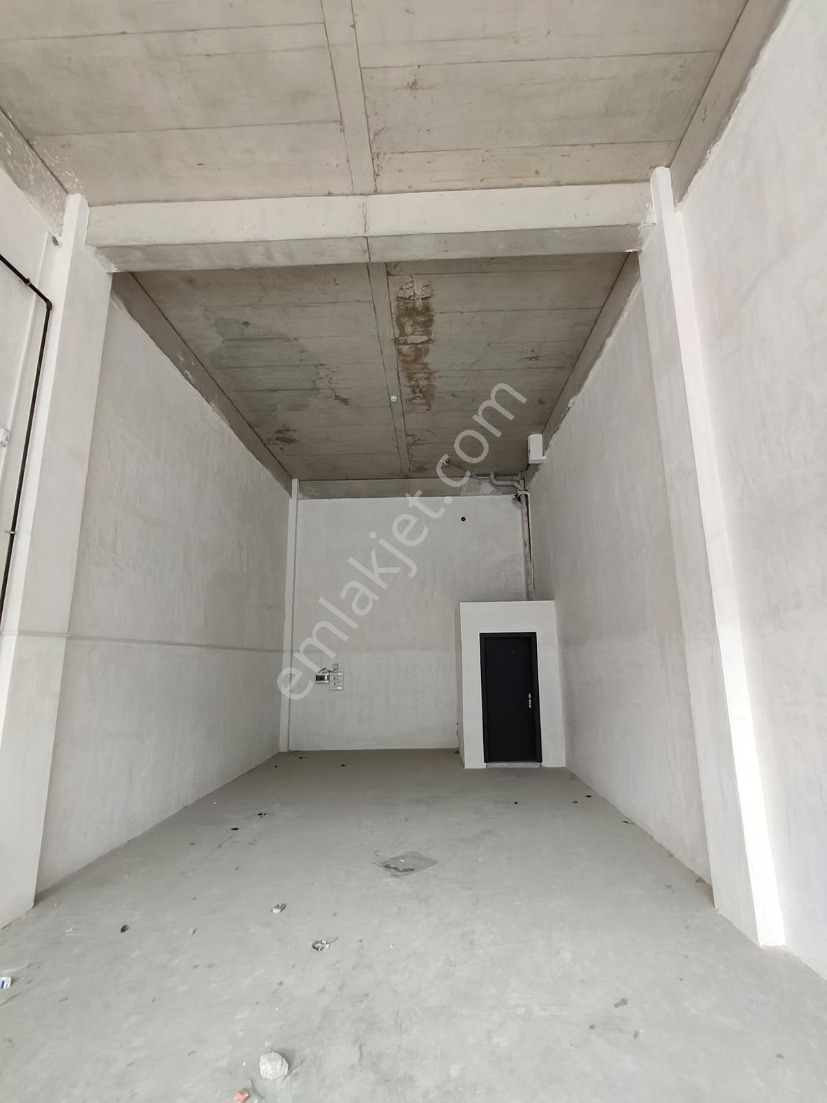 Sincan Sehaş Arena,80m2,f Blokta, İskanlı, Wc'li,otopark - Görsel 7