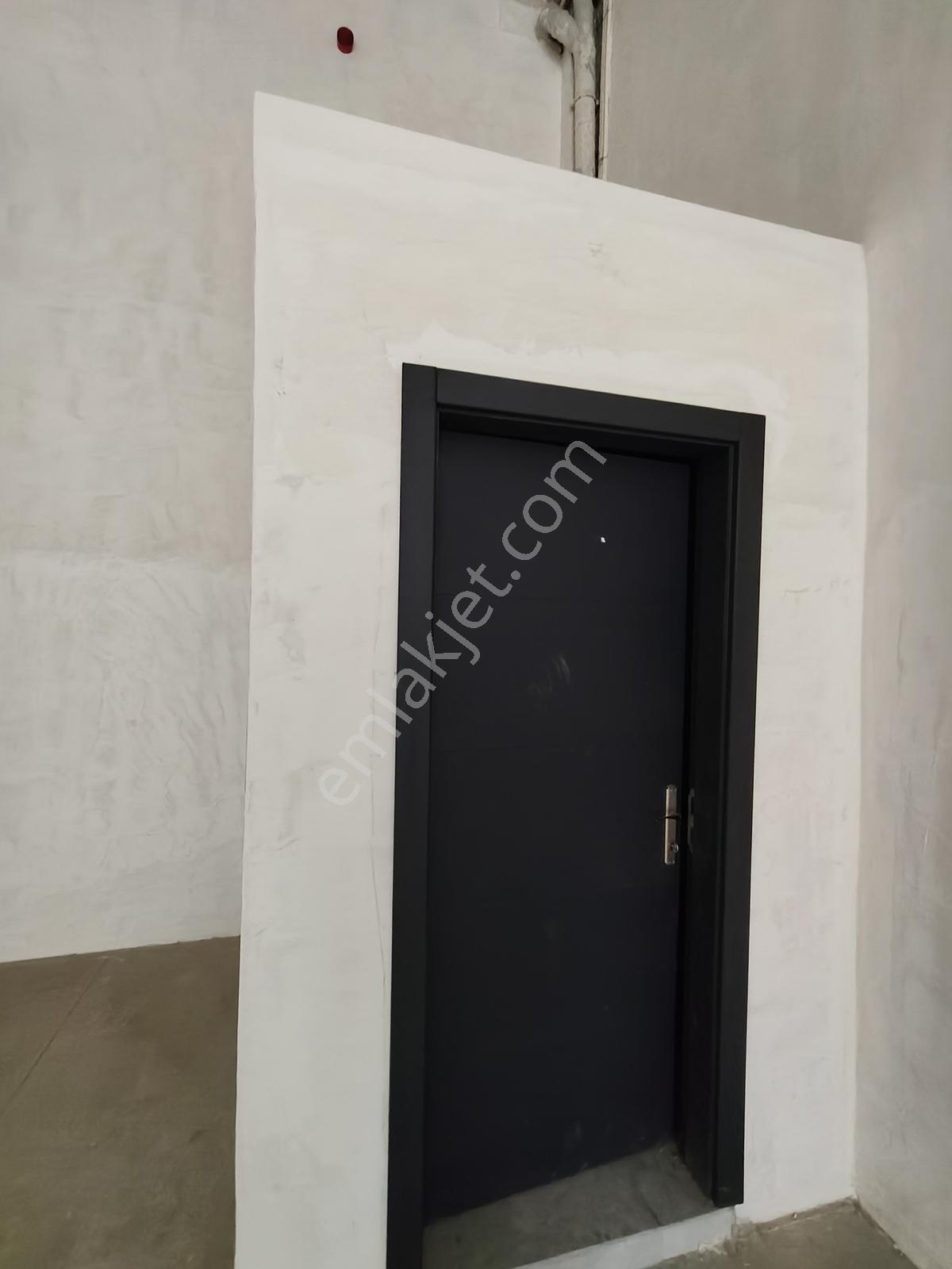 Sincan Sehaş Arena,80m2,f Blokta, İskanlı, Wc'li,otopark - Görsel 12