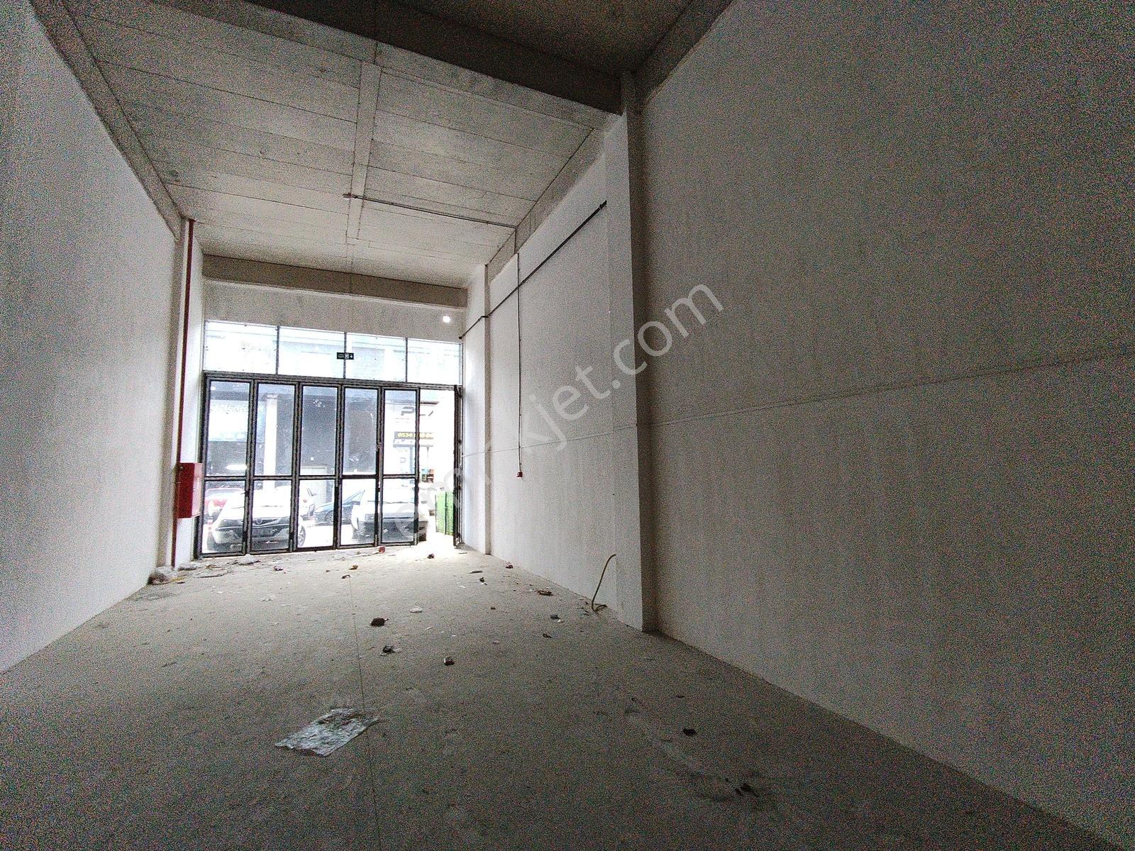 Sincan Sehaş Arena,80m2,f Blokta, İskanlı, Wc'li,otopark - Görsel 4