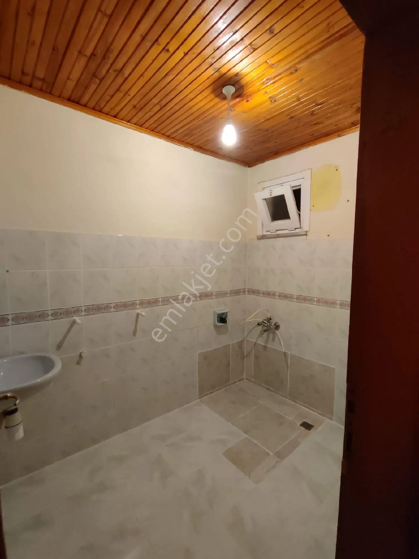Kiralık 120 M2 Müstakil Ev 2+1 - Görsel 5