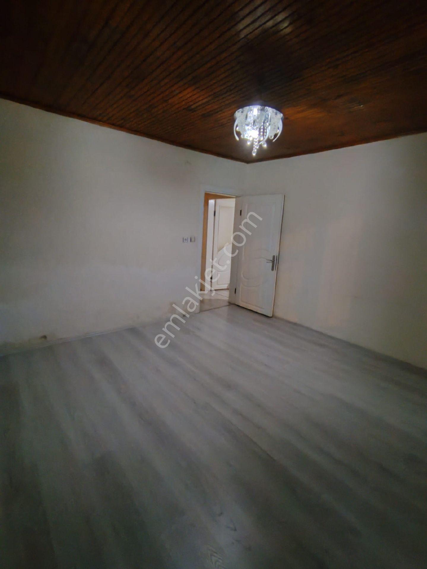Kiralık 120 M2 Müstakil Ev 2+1 - Görsel 8