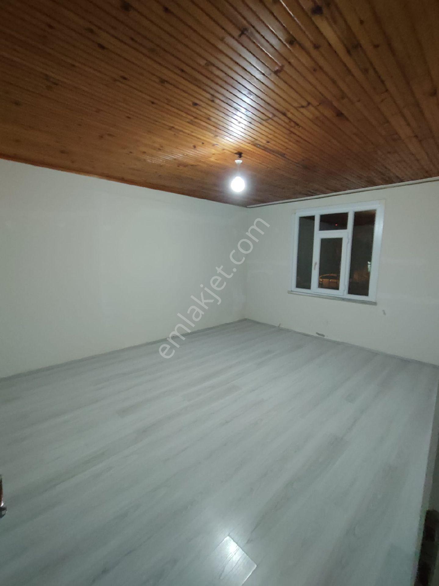 Kiralık 120 M2 Müstakil Ev 2+1 - Görsel 6