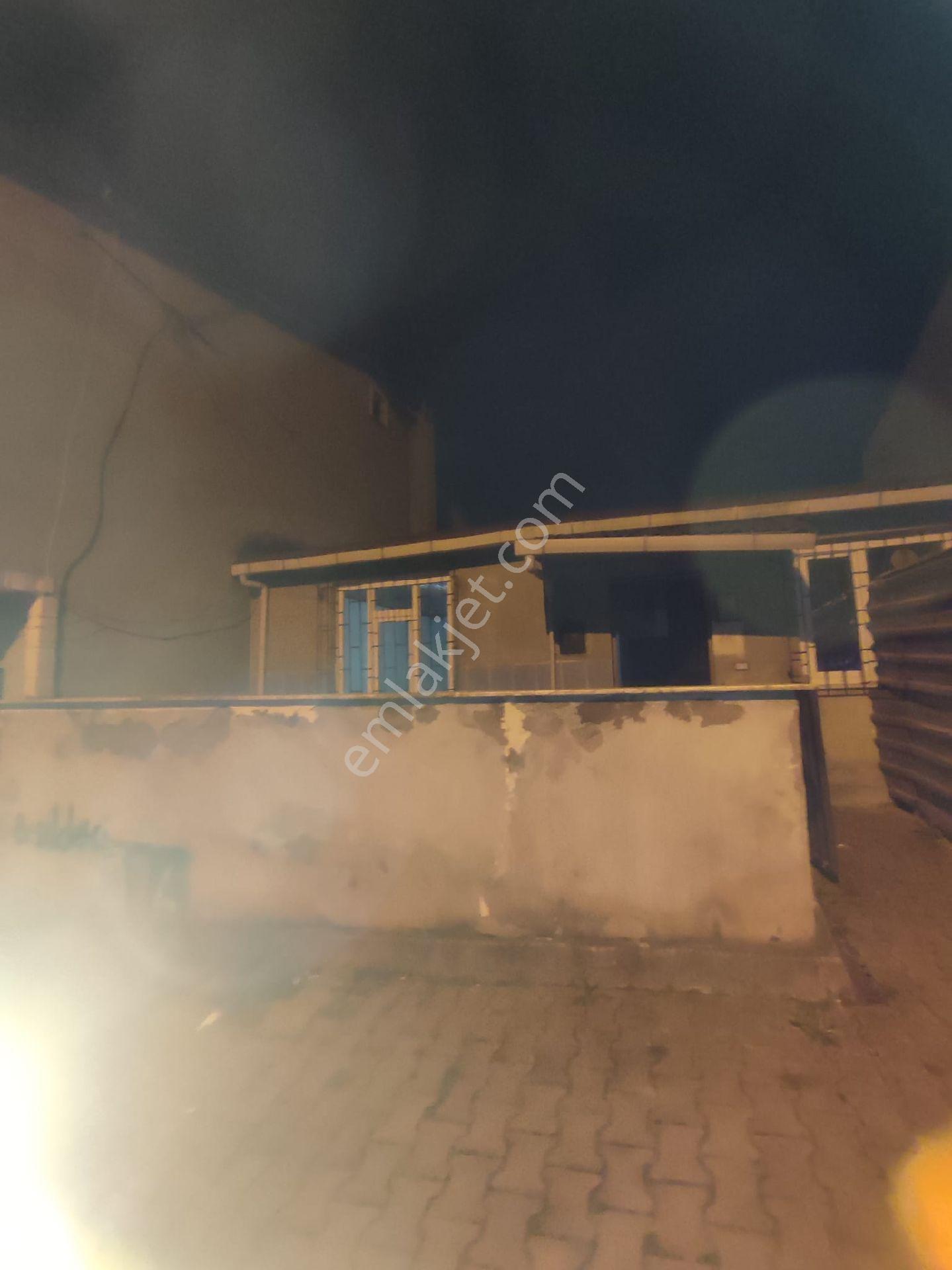 Kiralık 120 M2 Müstakil Ev 2+1 - Görsel 4