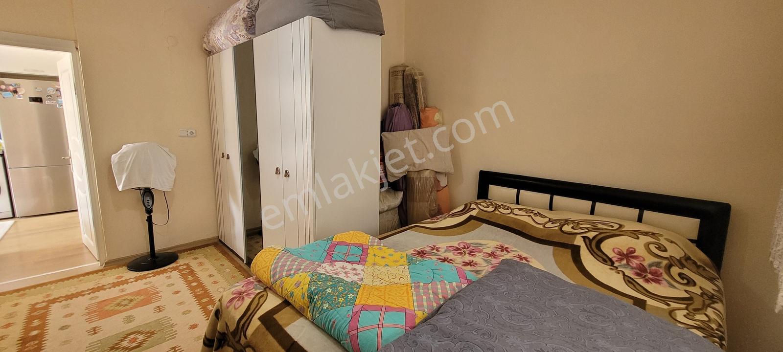 Özdere Çukuraltı Merkezde Anayol Üstü 240 M2 Dükkan&mağaza+daire - Görsel 23