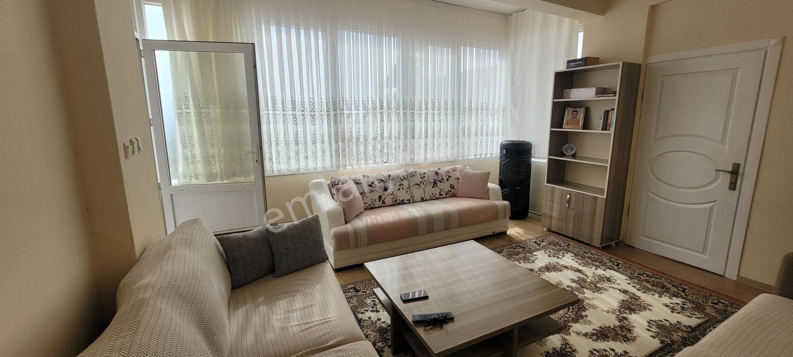 Özdere Çukuraltı Merkezde Anayol Üstü 240 M2 Dükkan&mağaza+daire - Görsel 8