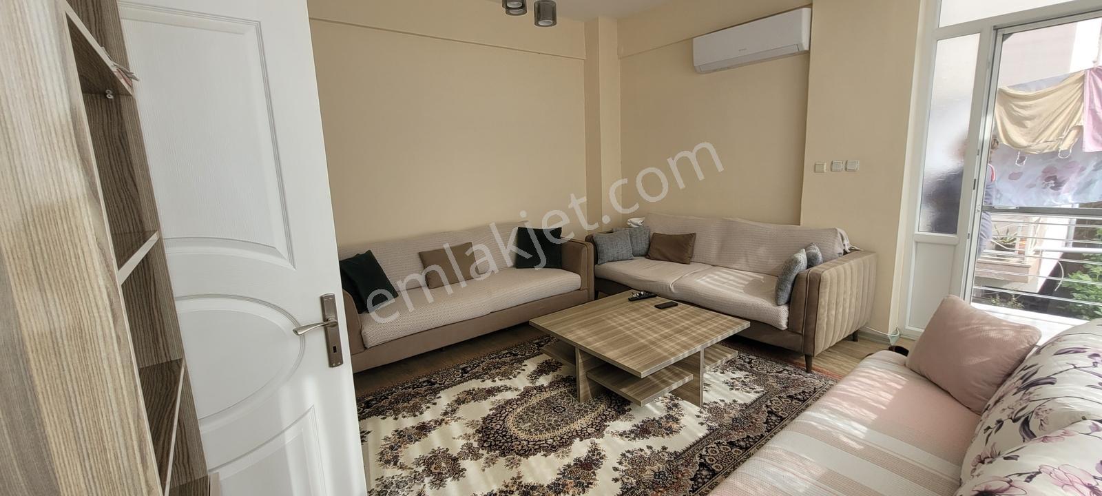 Özdere Çukuraltı Merkezde Anayol Üstü 240 M2 Dükkan&mağaza+daire - Görsel 13