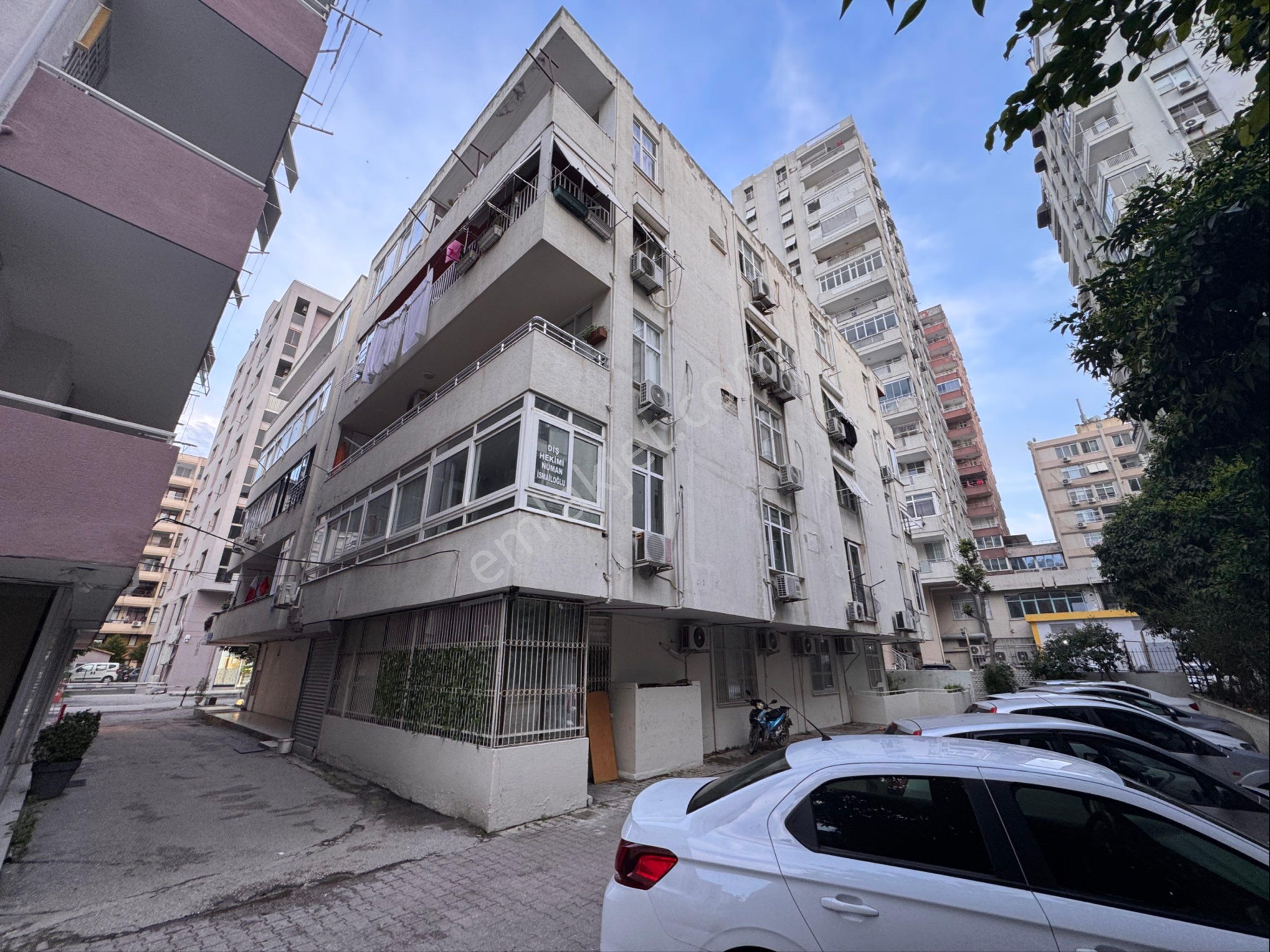 Güzellik Merkezine Uygun-1.kat-geniş 3 Bölümlü Kiralık İşyeri - Görsel 31