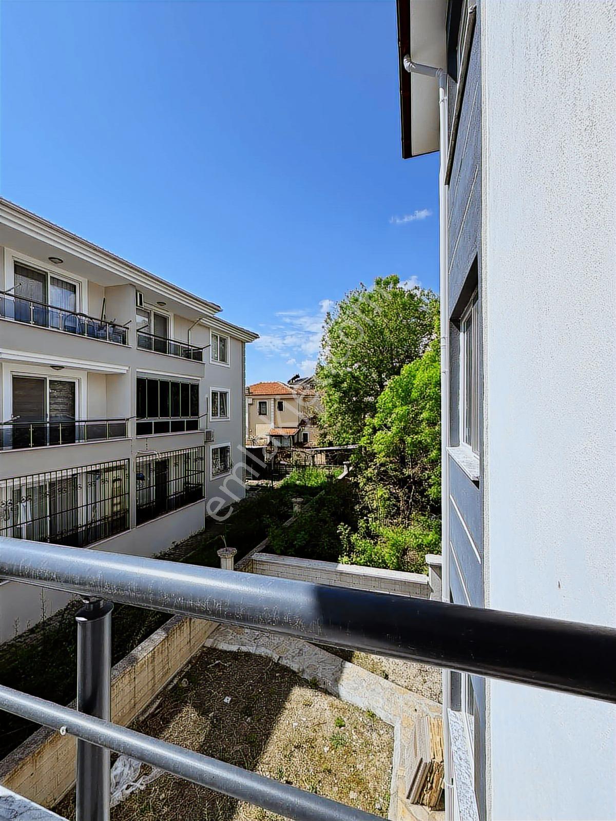 Dalaman'da Kiralık Sıfır 1 + 1 Daire - Görsel 5