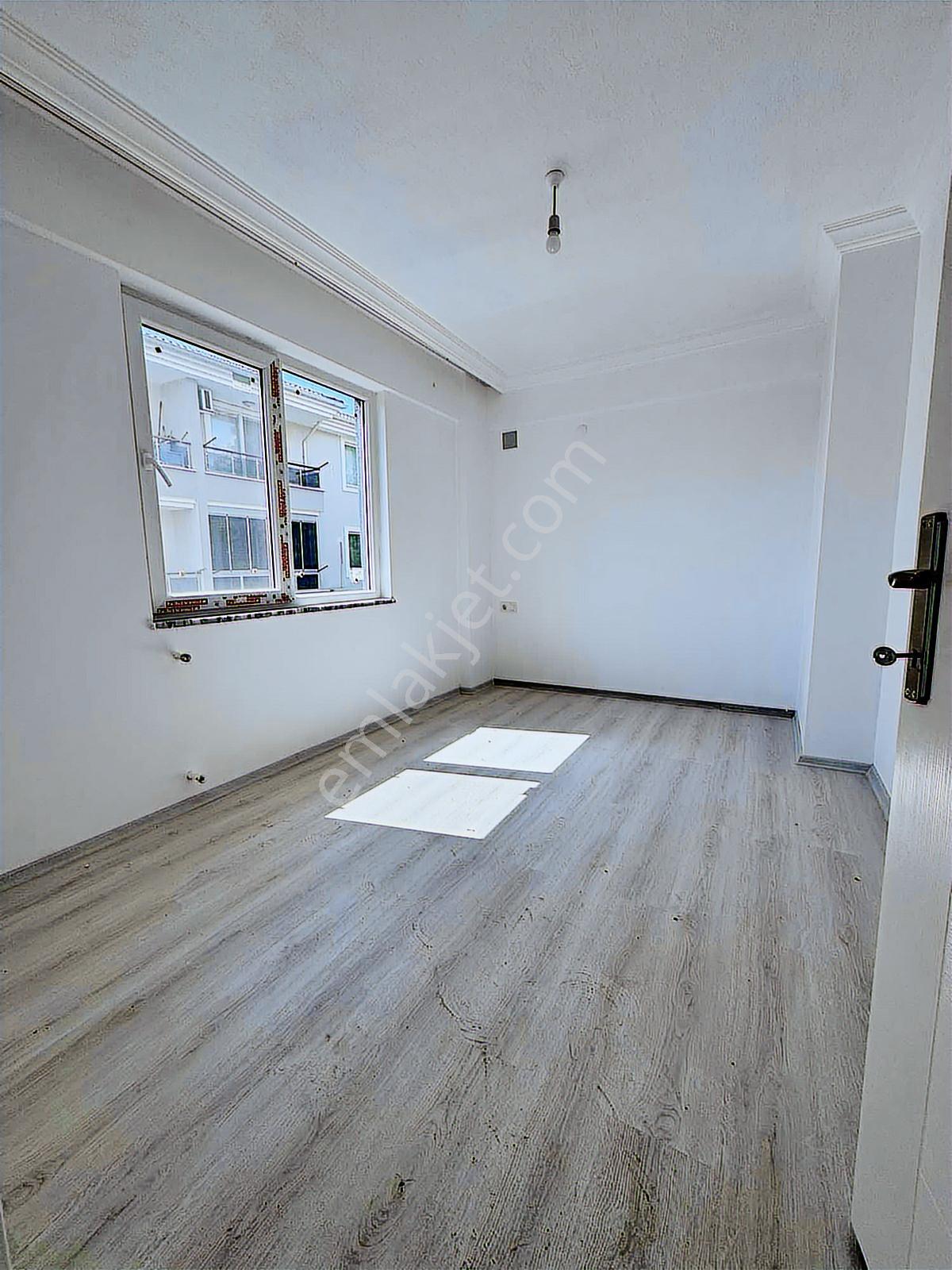 Dalaman'da Kiralık Sıfır 1 + 1 Daire - Görsel 12