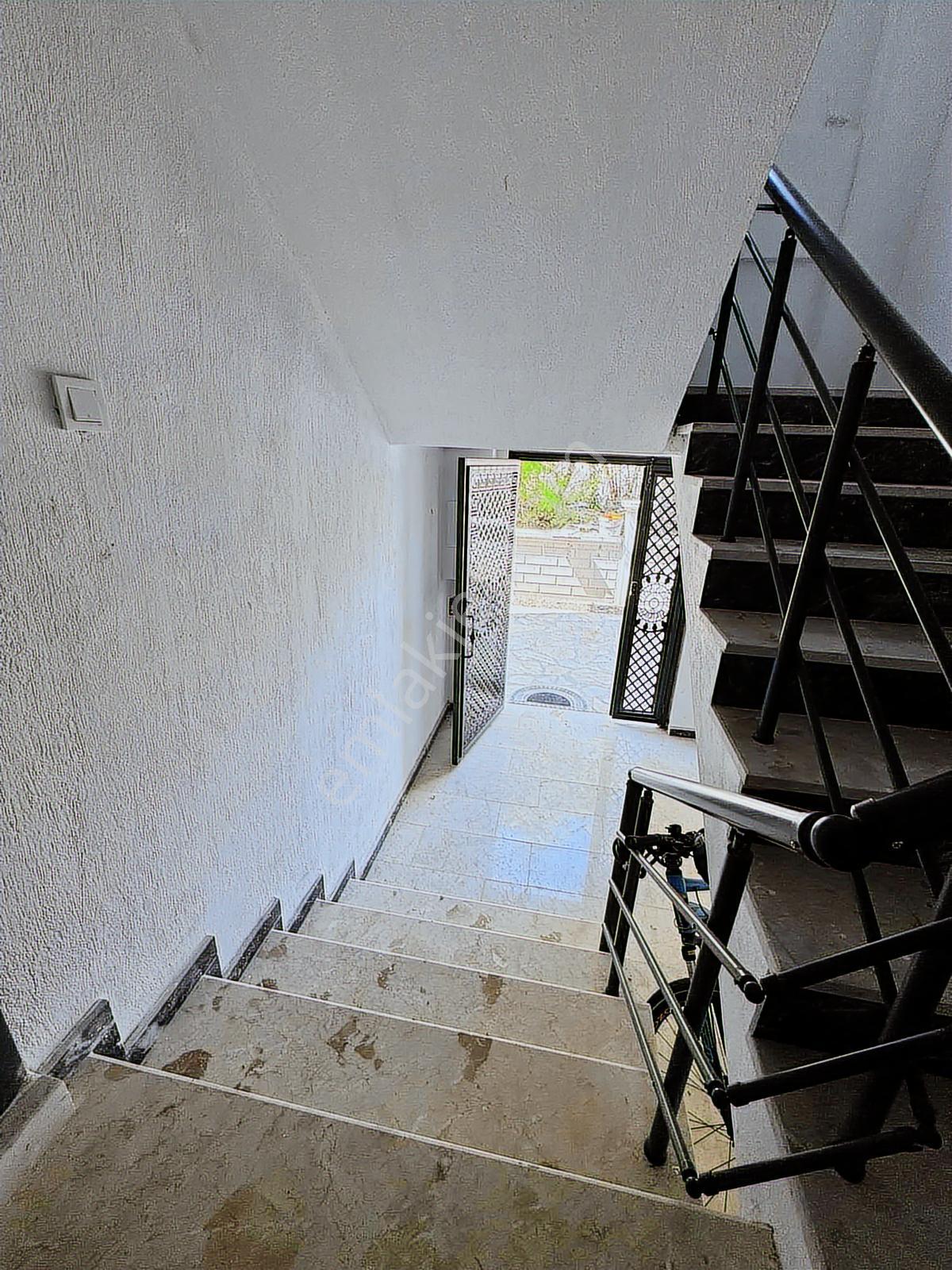 Dalaman'da Kiralık Sıfır 1 + 1 Daire - Görsel 9