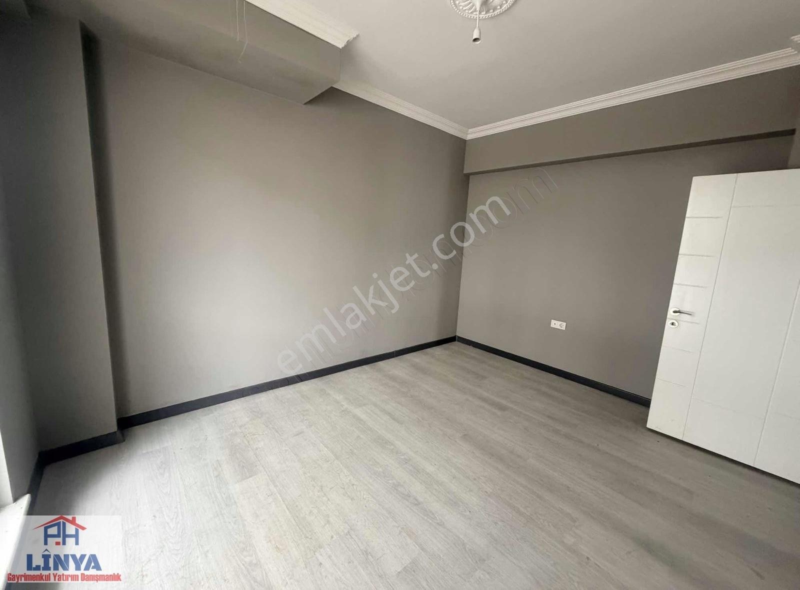 Kocaeli İzmit Yeşilova'da Arakat 3+1 Satılık Daire - Görsel 26