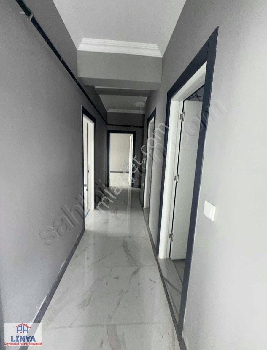 Kocaeli İzmit Yeşilova'da Arakat 3+1 Satılık Daire - Görsel 18