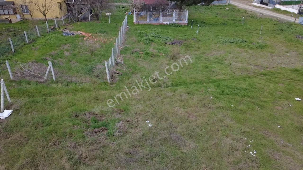 🏡 Süleymanpaşa Yenice Mahallesi’nde 208 M² Deniz Manzaralı Arsa – Kaçırılmayacak Fırsat! - Görsel 7