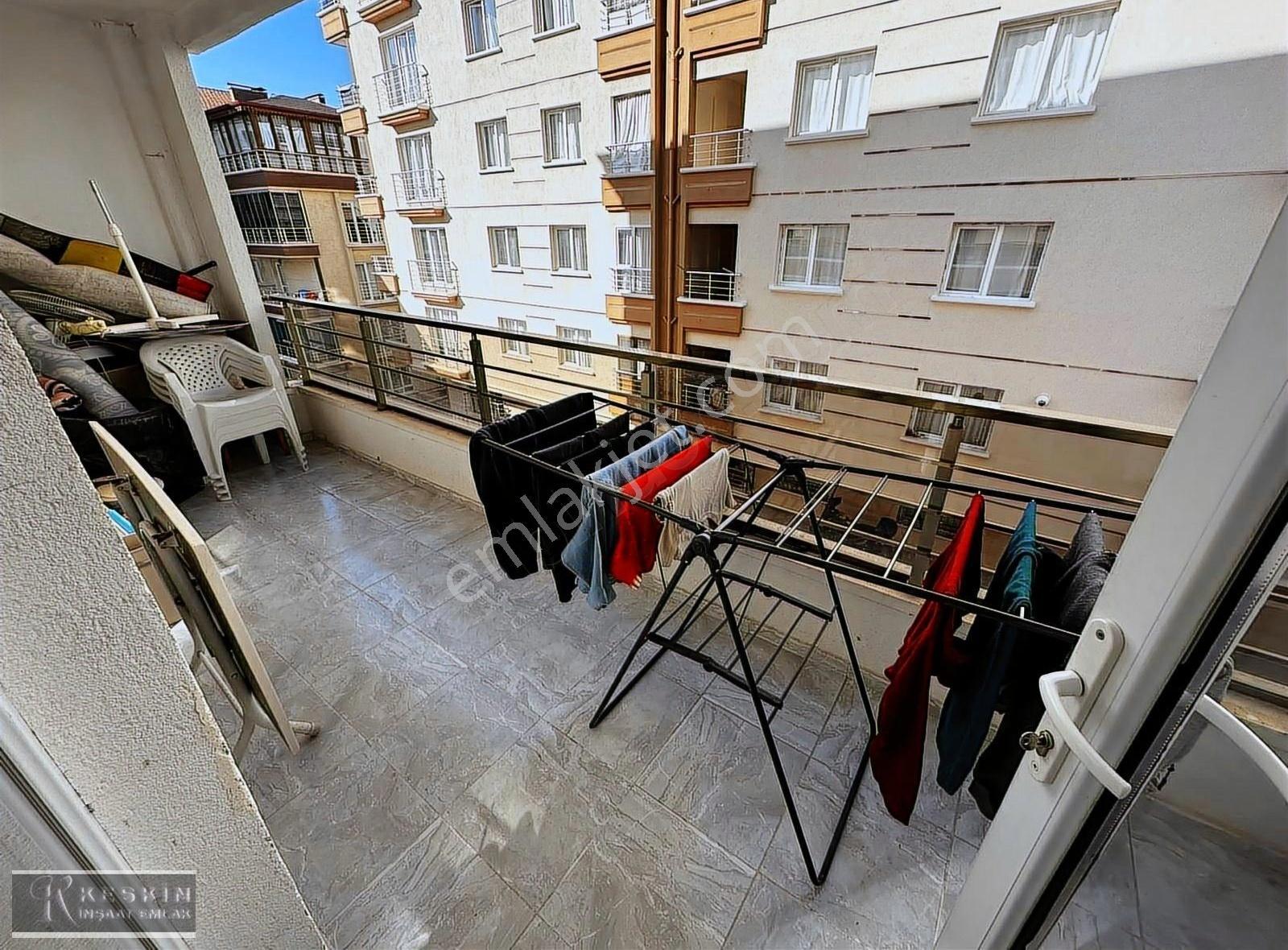 Kanuni Mah Y. Giriş Altında Daire Var 3+1 Satılık Daire - Görsel 32