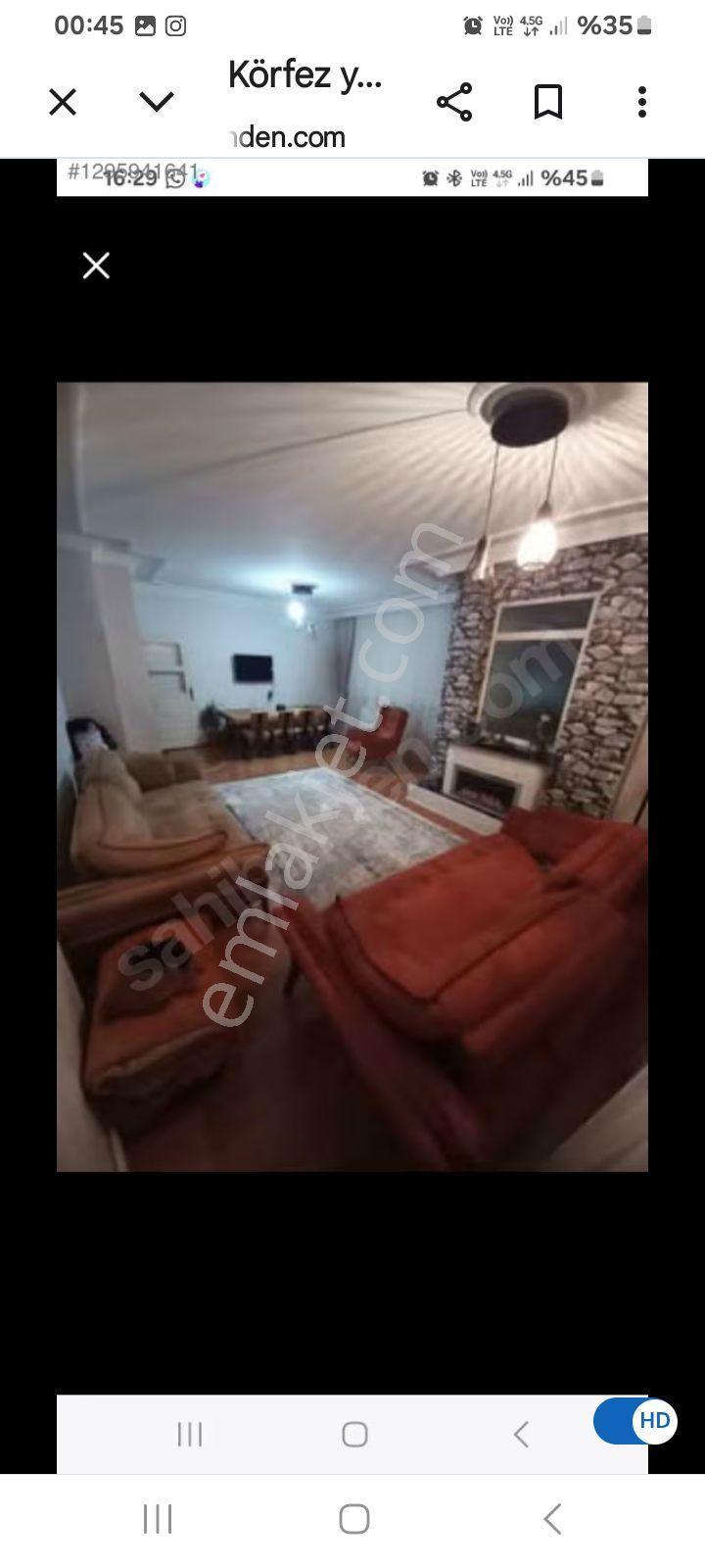 Yarimca Merkezde