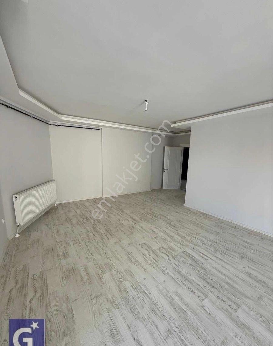 Öner Güneri Den Kdz Ereğli De Satılık Sıfır 3+1 Daire - Görsel 18