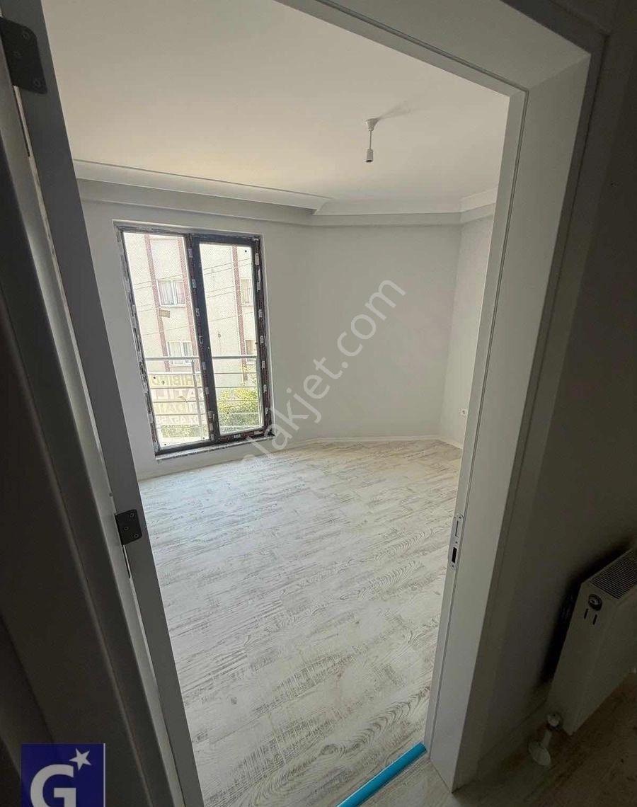 Öner Güneri Den Kdz Ereğli De Satılık Sıfır 3+1 Daire
