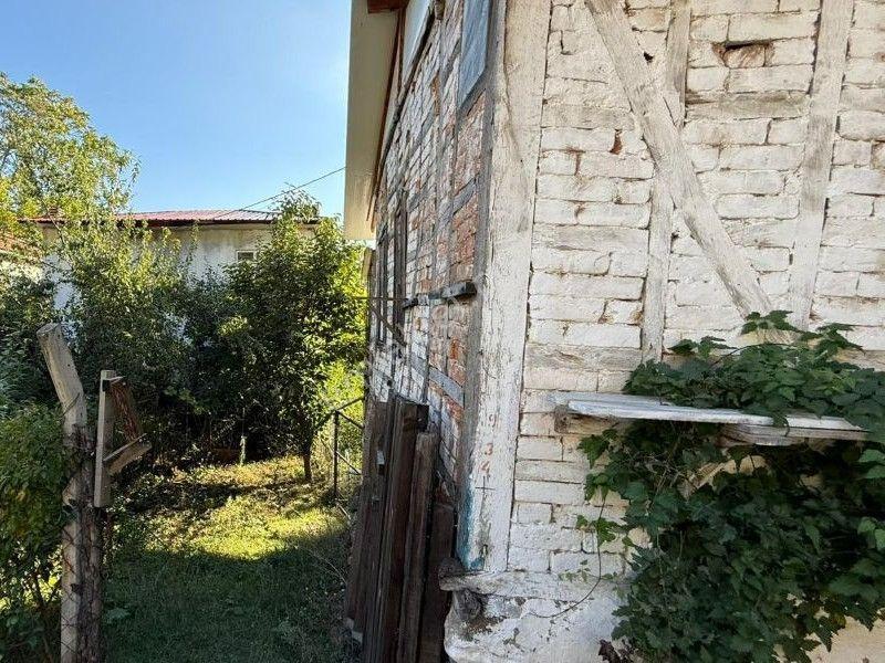 C21 Cius; Fevziyede Köy İçi İmarlı Çift Cephe 655 M² Arsa - Görsel 12